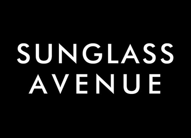 Sunglass Avenue